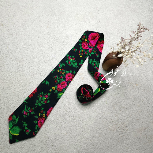 HBNf6egaUAArhN ?format=jpg.jpg