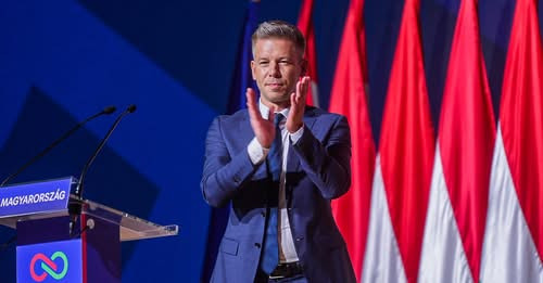 5988315254056994586?url=https%3A%2F%2Fcivilek.info%2Fwp content%2Fuploads%2F2026%2F02%2Fmagyar peter.jpg