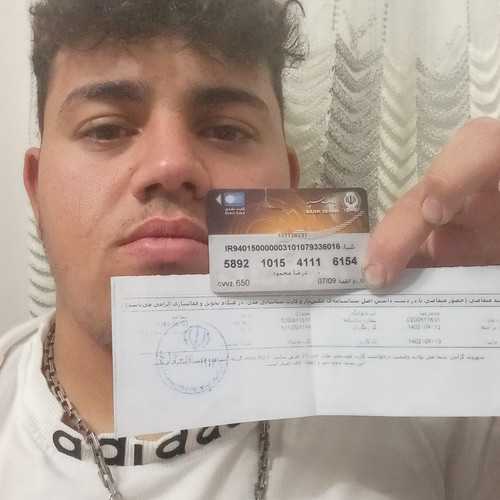 ۲۰۲۶۰۲۱۵ ۲۳۳۸۳۷.jpg