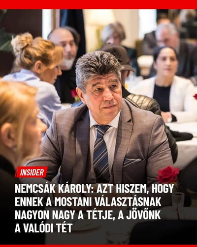 636736731 1583395357122095 878529875944699606 n.jpg?stp=dst jpg s640x640 tt6& nc cat=101&ccb=1 7& nc.jpg