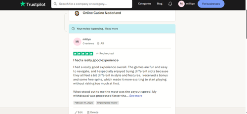 2ac63d37 e91d 487a a77e 3d5c321fb58d.png