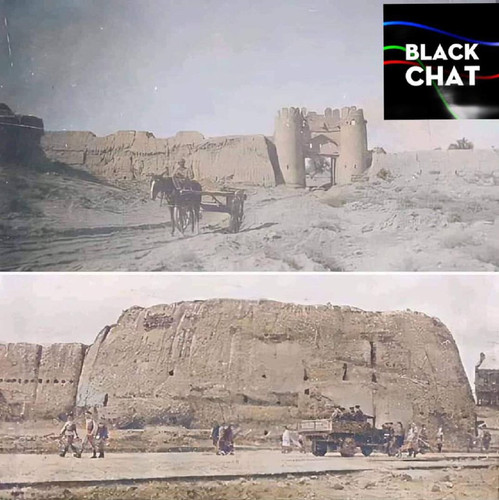 X2Ks7tosQe r9rqX29KsMH1C7cm7GIwiNM2u2wwBWKvSkuW9qF0fpcO6hFjbv0OK0dB WlTSh9tEc3oW9OWofX FWjATaTxcjV 9.jpg