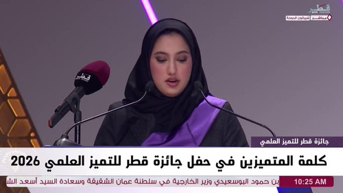 7C2eoHh 6uxHGJBk.jpg