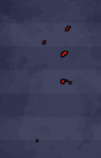 Screenshot 2026 02 15 220623.png