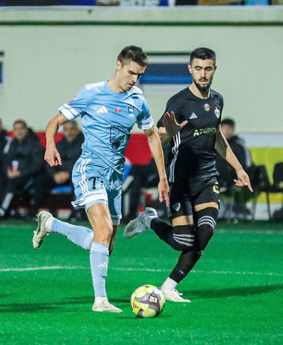 dP vOCJ eNhPXjyWG95xcurLS4Y4F2KqmSTsMvT6etfRhaXBbOyjtbweLb3tjS2JnoPxIPtOrgWEAlCdG2o17cBe1mz2g7echiop.jpg