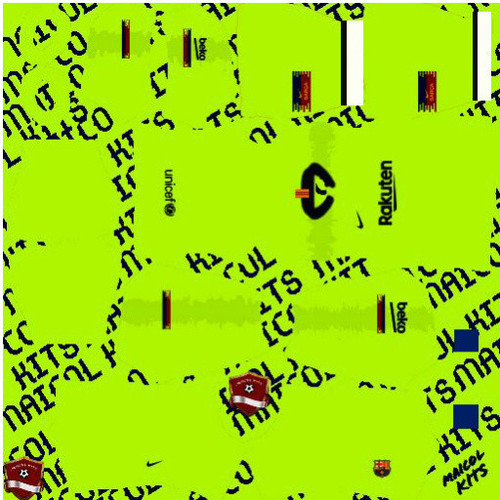 IMG 20260215 143622.jpg