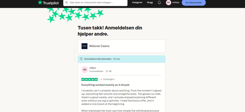 ddb0cd48 ecf9 47b9 8d95 bfc71336dd82.png