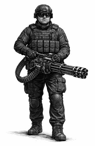 opera ntgHqI7efj.png