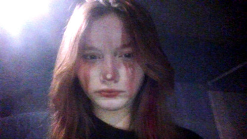 IMG 20260215 142941.jpg