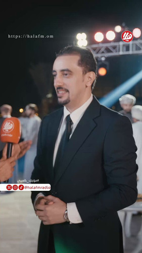 m5zVHoK0u KPWLEP.jpg