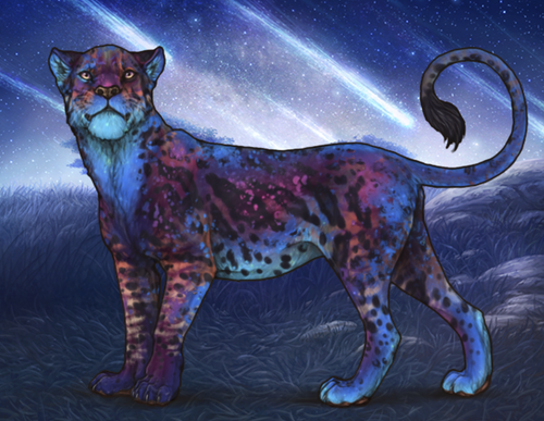 Screenshot 2026 02 15 at 6.53.01 PM.png