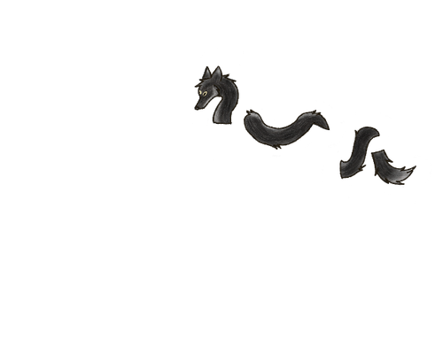 Untitled10 20260215185312.png