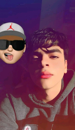 images%2Fimage 1771199620524.jpg