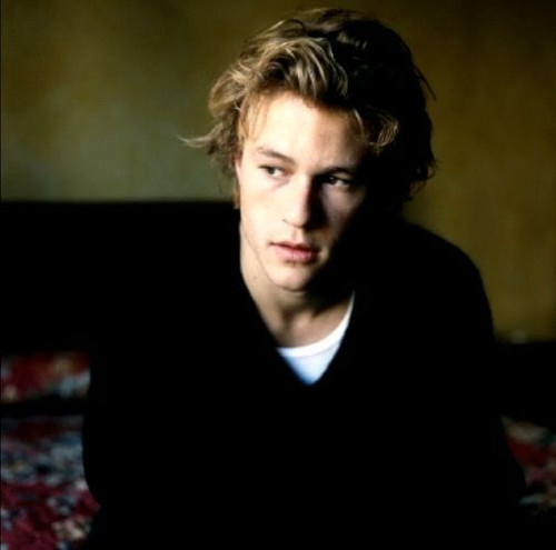 images%2Fimage 1771199651855.jpg