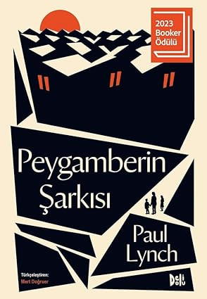 51BPy35LvrL. SY425 .jpg