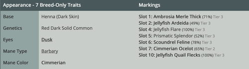 Screenshot 2026 02 15 at 6.53.11 PM.png