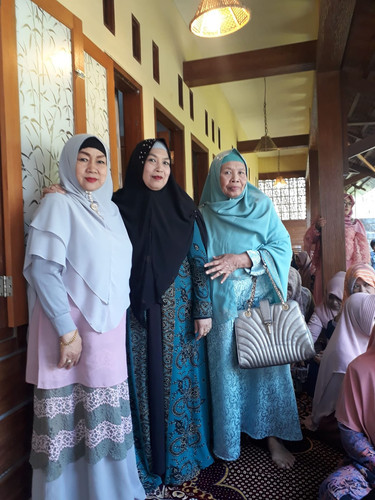 WhatsApp Image 2026 02 15 at 16.31.00.jpg