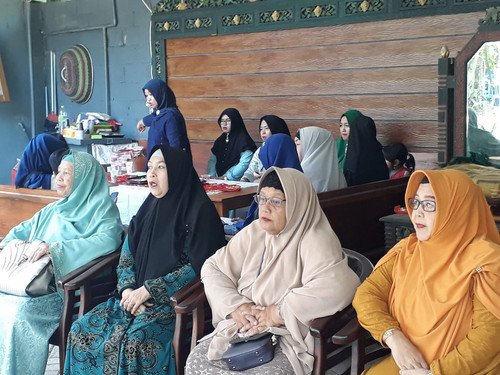 WhatsApp Image 2026 02 15 at 16.30.59.jpg