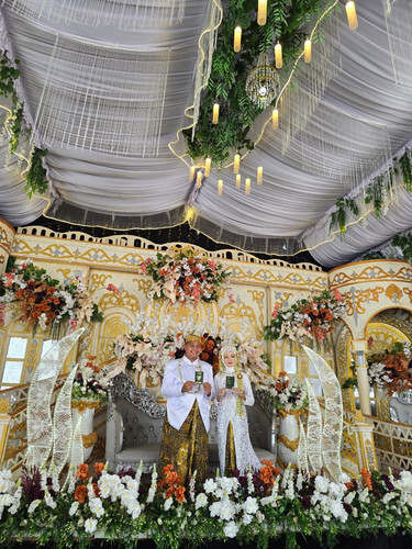 WhatsApp Image 2026 02 15 at 16.34.58.jpg