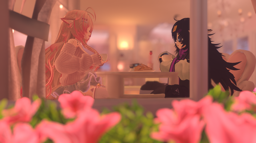 VRChat 2026 01 31 23 26 03.115 2560x1440.png