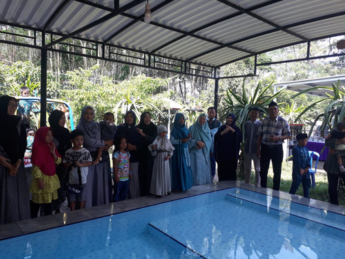 WhatsApp Image 2026 02 15 at 16.31.00 (1).jpg