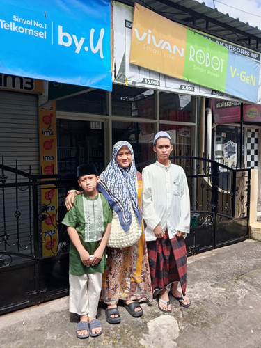 WhatsApp Image 2026 02 15 at 16.34.52.jpg