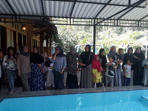 WhatsApp Image 2026 02 15 at 16.34.57.jpg