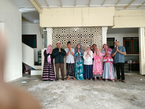 WhatsApp Image 2026 02 15 at 16.34.56.jpg