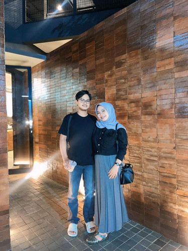 WhatsApp Image 2026 02 15 at 16.34.57 (1).jpg