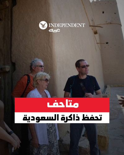 5c0zr VNyXnvchGX.jpg