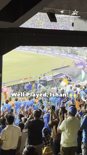 lVnFgv9E6 XdlldT.jpg