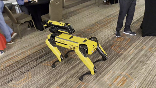 AKFVkP7oHETYS4K .jpg