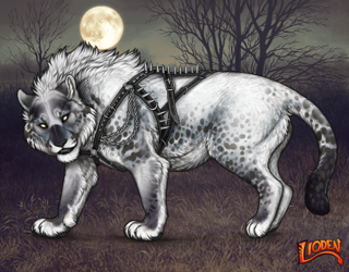 mngwa experiments harness.png