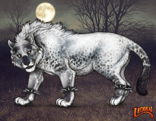 mngwa experiments brAcelets.png