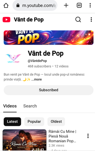 Screenshot 20260215 093700.png