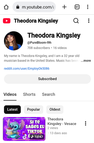 Screenshot 20260215 005535.png