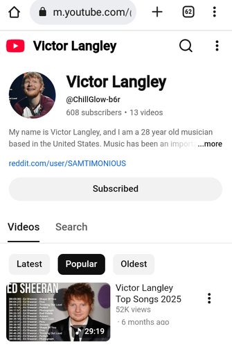 Screenshot 20260214 234252.png