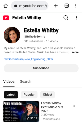 Screenshot 20260214 225847.png