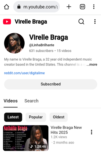 Screenshot 20260214 202718.png