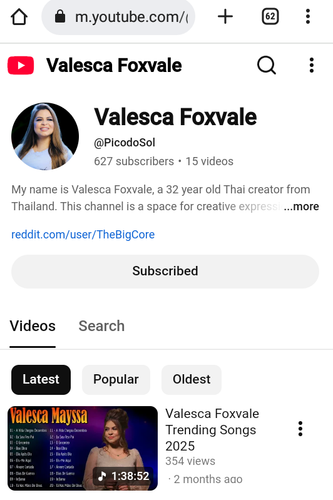 Screenshot 20260215 133128.png