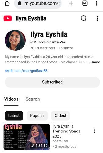 Screenshot 20260215 084757.png