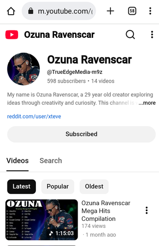 Screenshot 20260216 071914.png