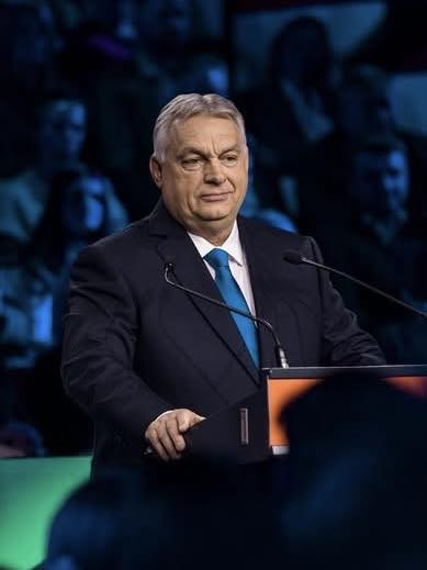 633725413 1395962058995471 1594257864611078734 n.jpg?stp=cp6 dst jpg tt6& nc cat=101&ccb=1 7& nc sid.jpg