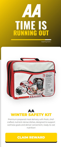 Capture d’écran 16 2 2026 03239 .jpg