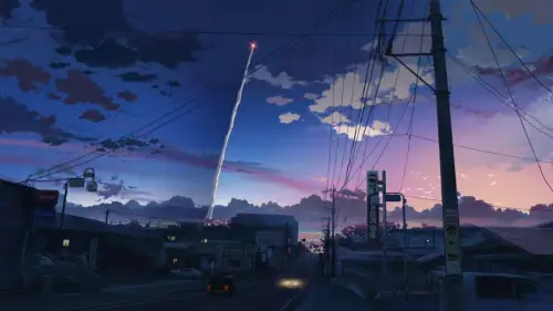 street view aesthetic anime scenery pkni1uws62k0h4b0.webp