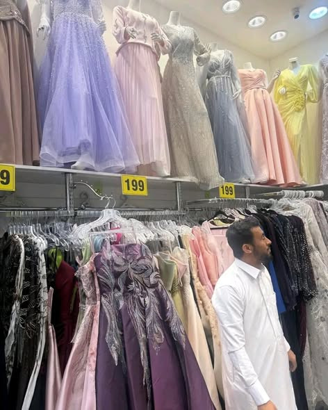 636826312 950615814163190 2698863752736330571 n.jpg?stp=dst jpg s590x590 tt6& nc cat=110&ccb=1 7& nc.jpg