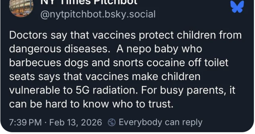 01647d84 9a82 4186 992e bbd8b3e976e6 ReverseSearchImage.png