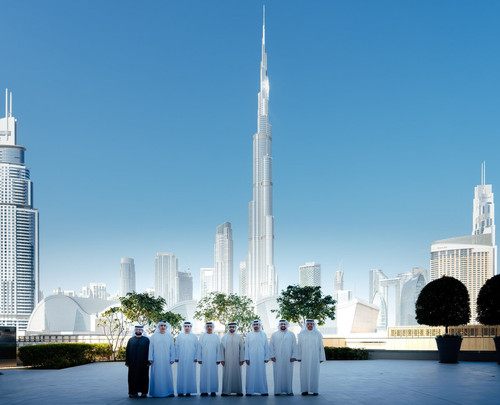 HBMJXBuaIAAH1 x?format=jpg.jpg