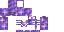 amethyst skeleton 18195156.png