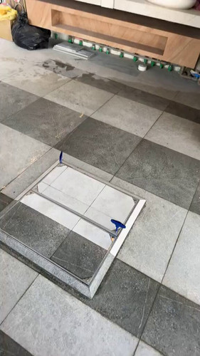 c aztq6Rg1VPxlYw.jpg